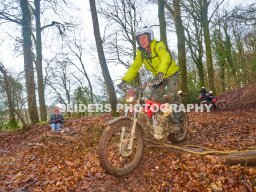 2026_GVMCC March Hare_105 DSC04692